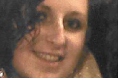 ‘Trusting and generous’ mother murdered by homeless man she tried to help