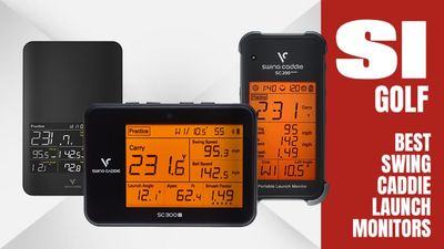 How to Choose the Best Golf Launch Monitor for Any Playing Ability