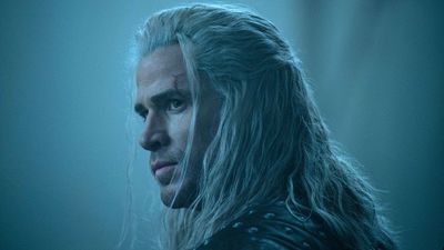The Witcher season 4 review: Netflix nixes logic for confusing and overwhelming fantasy, but the payoff is worth it