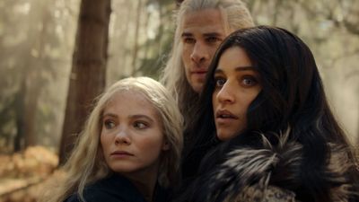 The Witcher season 5 release date speculation, story, and everything we know about the final season so far