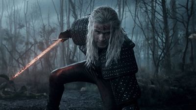The Witcher season 4 review: "The Henry Cavill-less fourth season is the best yet"