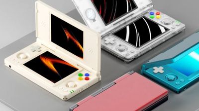 ‘This is so cooked’: This retro console lost all hype overnight after leaks killed expectations