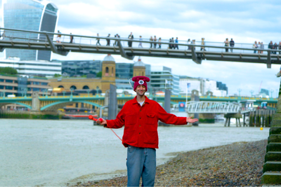 5 new podcasts to listen to this week.