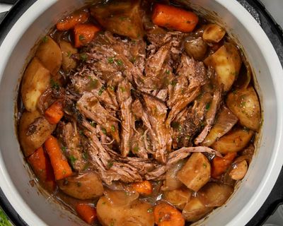 The best slow cookers in the US for every type of home cook