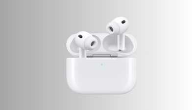 AirPods Pro 3 Release Date, Specs, Features, Price and Everything We Know So Far