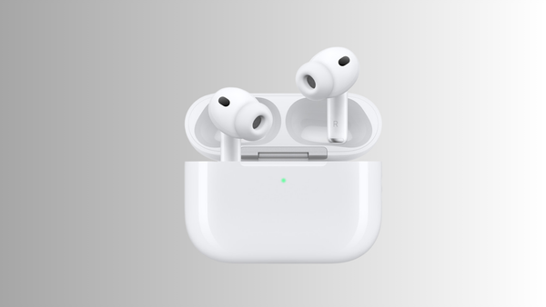 AirPods Pro 3 Release Date, Specs, Features, Price and Everything We Know So Far