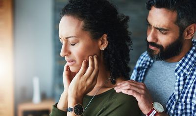 9 Unexpected Reasons Some Couples Regret Staying Child-Free