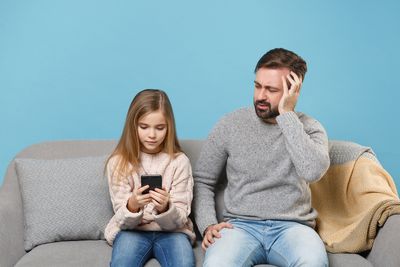 Mental Health for Kids: Why It’s the Biggest Parental Concern in 2025