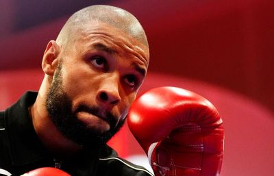 Eubank vs Benn 2: Start time, undercard and how to watch fight tonight