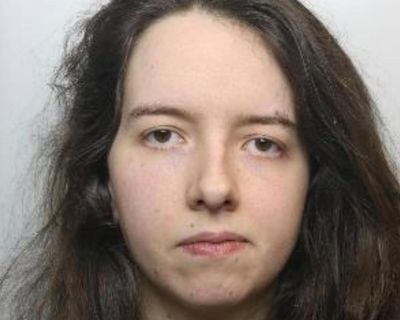 South Yorkshire police officer jailed for blackmailing suspect