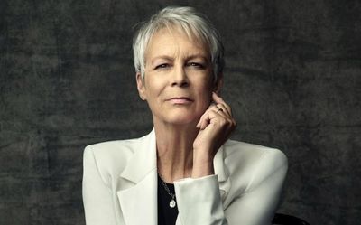 'Nepo Baby' Jamie Lee Curtis Slammed For Calling Her Hollywood Success An 'Accident'