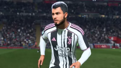 A Month After Launch, EA FC 26’s Clubs Mode Still Can’t Stay Stable
