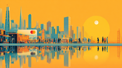 Mastercard Q3 2025 Earnings Call Transcript