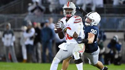 Why Penn State and Ohio State Won't Play Again Until 2028