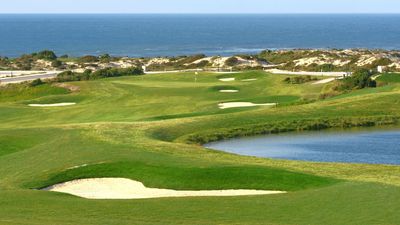 Where In Spain And Portugal Offers The Best-Value Golf?