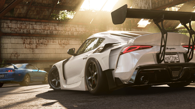 Xbox Hardware Takes a Hit, But Content and Services Stay Strong