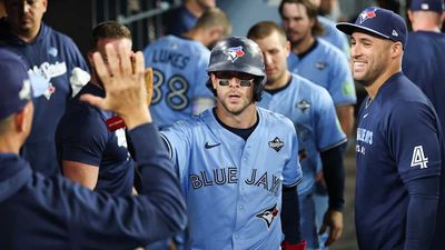 How Often Teams Who Take Game 5 Go on to Win World Series