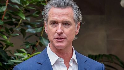 ‘We need to see more of that’: Gavin Newsom continues to fight back against Trump, sues him for cutting SNAP benefits