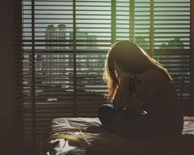 Living with the hidden horrors of illegal HMOs