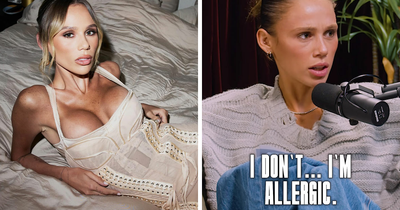 “Selfish” Influencer Faces Fierce Backlash After Declaring She Is Against Men Using Contraceptives