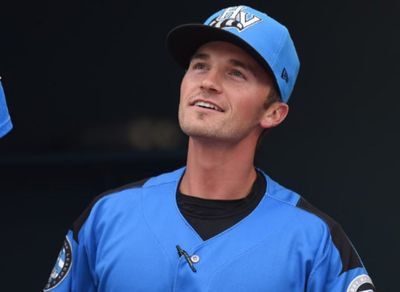 Nationals Poised to Name Blake Butera MLB's Youngest Manager in Over 50 Years