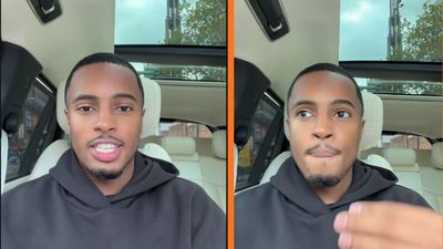 Range Rover owner visits dealership 4 times for the same deadly issue. He’s bringing in lawyers to settle the score