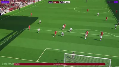 Sports Interactive Pushes Final FM26 Beta Update Before Full Launch - Patch Notes