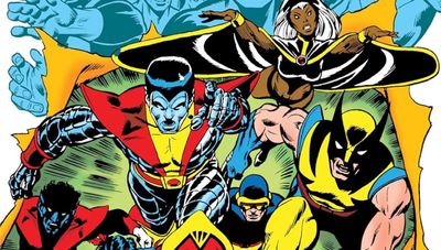 8 Influential Comic Book Artists of the 1970s: Underappreciated Bronze Age Masters