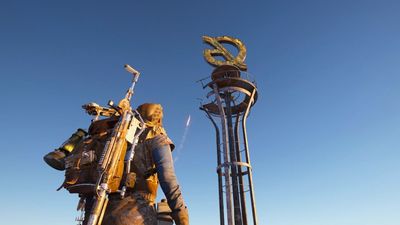 Everything that happens when you do an Expedition Project in Arc Raiders