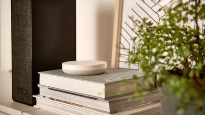 IKEA’s smart home hub just got a free update – and it now works with two new gadgets