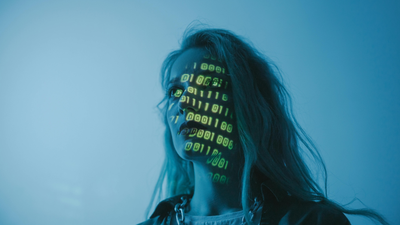UK's AI Girlfriend Problem Worsens After Character.ai Controversy — Safety Tips for Parents