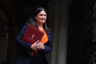 UK town could win £3.5 million through competition launched by Culture Secretary