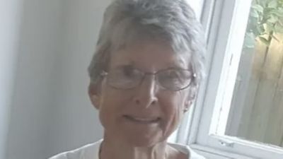 Aussie Grandmother, 80, Found Dead on Remote Island After Being 'Left Behind' by Cruise Ship — What Went Wrong?