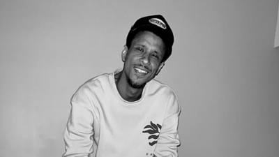 Floyd Roger Myers Jr. Dies After 4th Heart Attack: Net Worth, Health Battle and Actor's Final Days