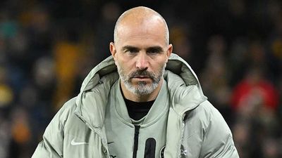 Chelsea to ‘Hold Talks’ With Teenage Talent Amid Uncertain Future