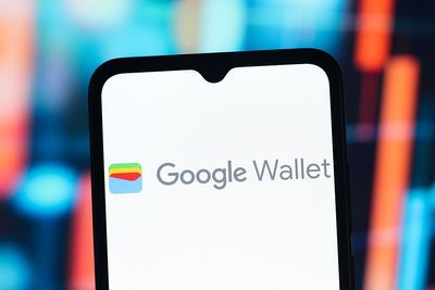 How to Add Your Driver’s License or State ID to Google Wallet