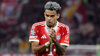 ‘He Told Me’—Luis Diaz Reveals Florian Wirtz Impact on Bayern Munich Transfer