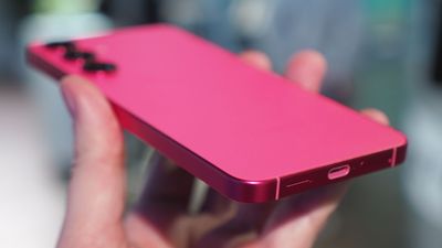 Samsung Galaxy S26 features teased by Samsung boss – coming with next-gen AI and more