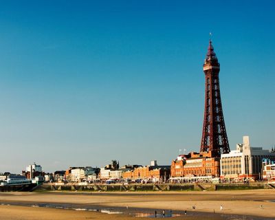 The Guardian view on deprived neighbourhoods: incomes as well as places need a boost