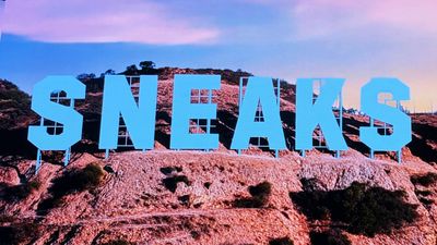 Adobe just previewed some of the wildest AI tools we’ve ever seen