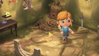 You’re going to owe Tom Nook more money after these new Nintendo Switch 2 announcements