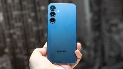 The Samsung Galaxy S26 series will have new cameras, a custom chipset, and better AI