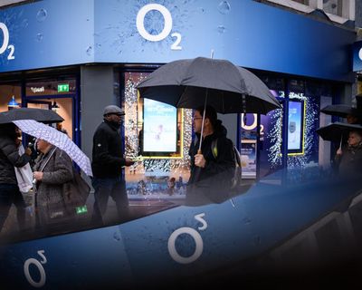 Ofcom criticises O2 for going ‘against the spirit’ of new pricing rules