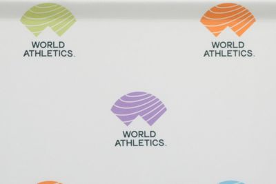 World Athletics blames employees for $1.7M taken in 'systematic theft'