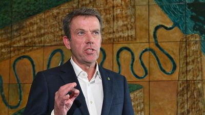 Libs closer to climate position after marathon talks