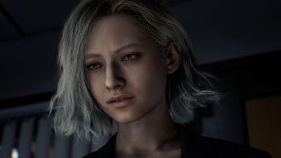 Resident Evil Requiem Deluxe Edition pre-orders are now live and it comes with an additional Lady Dimitrescu cosmetic skin