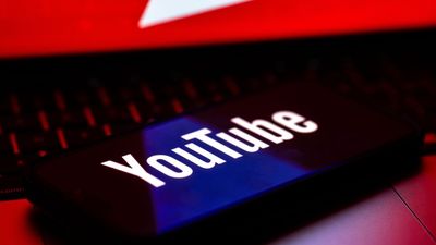 YouTube removes Windows 11 Microsoft account bypass video citing a community guideline violation with potential to cause serious physical harm or death — "I don't think Microsoft had anything to do with it."