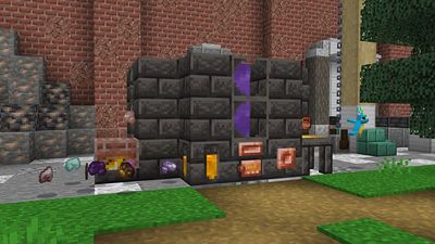 Mojang is removing obfuscation from Minecraft Java — here’s why that’s a big deal for devs