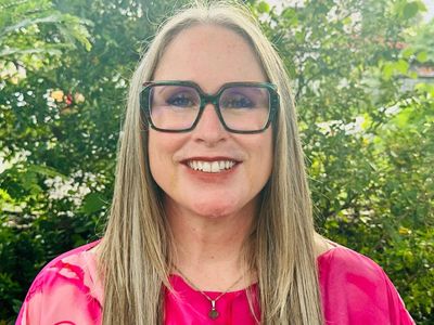 From Wealth Preservation to Planetary Regeneration: How a Family Office Rewired the Meaning of Capital