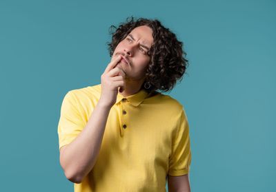 7 Shelf Labels That Mislead Even Experienced Couponers